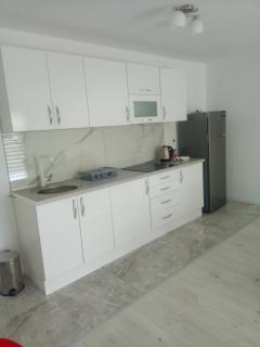 Apartments Smiles - Visoko - 1