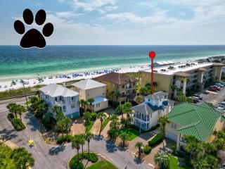 H2O Living - Destin - 9