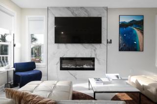 H2O Living - Destin - 6