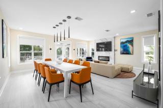 H2O Living - 4