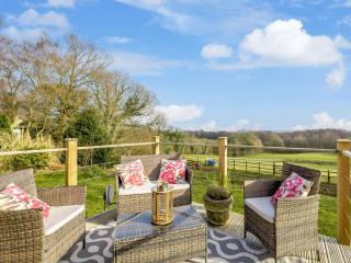 1 Bed in Whitegate 91266 - Whitegate - 7