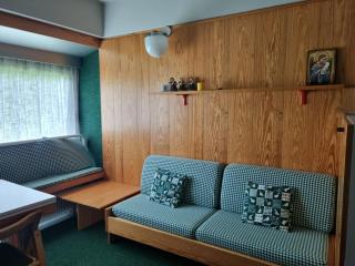 Appartamento Lisa Residence Solaria Marilleva 1400 - Marilleva - 1