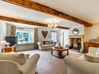 4 Bed in Skipton 95023 - Foulridge - 8