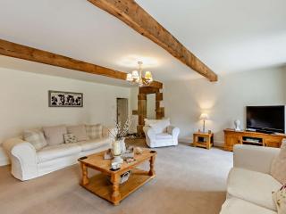 4 Bed in Skipton 95023 - Foulridge - 4