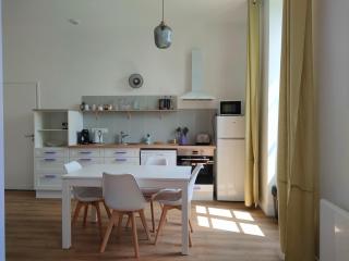 La Noisille - Cité médiévale - 5