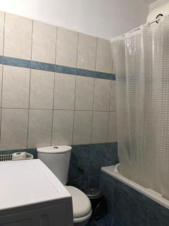 Apartment-Melina - Saranda - 3