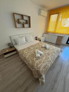 Апартамент Клисура - Plovdiv - 9