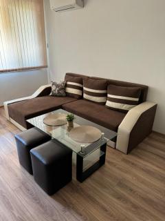 Апартамент Клисура - Plovdiv - 8