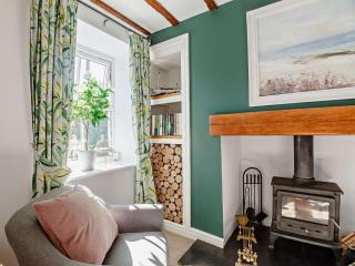 3 Bed in Cemaes 92812 - 9