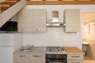 il Nazareno - Il Gheppio - 4