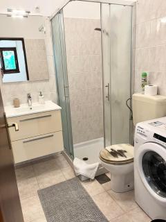 Biba apartments - 6
