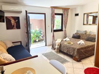 Biba apartments - Pula - 2