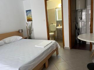 Studio Old Centar - Cres - 7