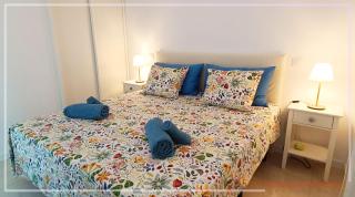 Dunas Apartment Gran Canaria - Playa del Inglés - 4