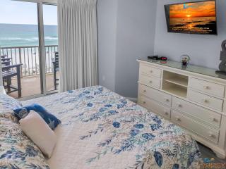 SMP 507 - 3 Bd Bchfront Condo - 2 Master Suites! - Fort Walton Beach - 9