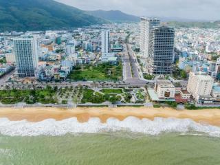 FLC QUY NHON SEA TOWER - Condotel Quy Nhơn - Quy Nhon - 2