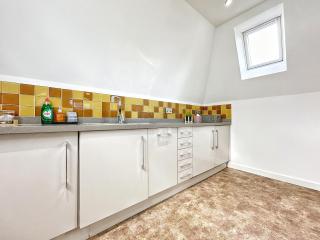 Gwydir Street Stays - Cambridge - 1
