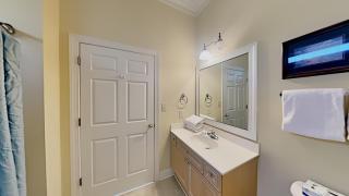 Coastal Escape at Greenhaven Inviting 4BR3BA Condo - 9