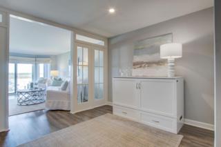 1903 Bohicket Marina - Seabrook Island - 3