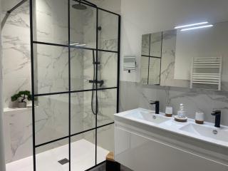 Dolce Cannes Riviera Cannes - 1