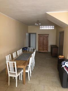 Sardegna Sud Orientale, Villaputzu, appartamento in centro - Villaputzu - 7