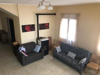 Sardegna Sud Orientale, Villaputzu, appartamento in centro - Villaputzu - 8