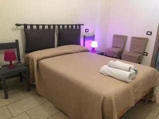 Sardegna Sud Orientale, Villaputzu, appartamento in centro - 6