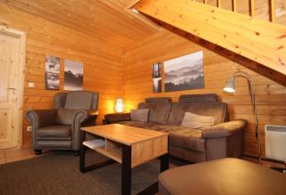 The house to stay for holidays - 0