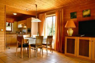 Find with Nr 509 your holiday home in the Harz Mountains - Hasselfelde - 6