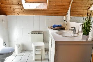 Find with Nr 509 your holiday home in the Harz Mountains - Hasselfelde - 2