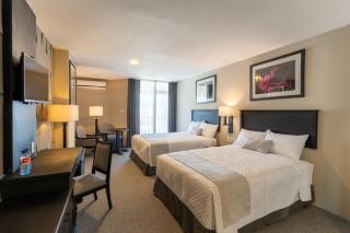 Conquistador Hotel & Conference Center - 7