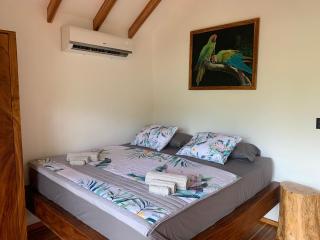 Beach resort playa Leona - Gigantes - 3