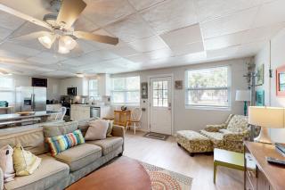 Drift Inn - Tybee Island - 6
