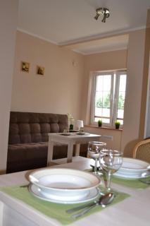 Apartamenty ELA - Rowy - 5