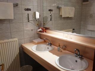 Hotel Schauinsland - Bad Peterstal-Griesbach - 6