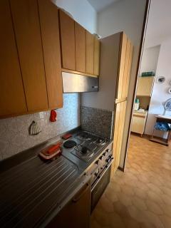 Lovely and serene flat near Pluto Beach - Bibione - 9