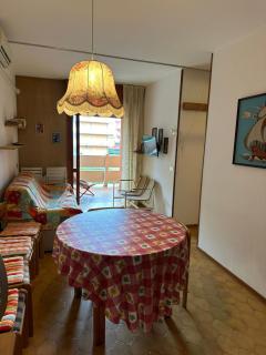 Lovely and serene flat near Pluto Beach - Bibione - 8