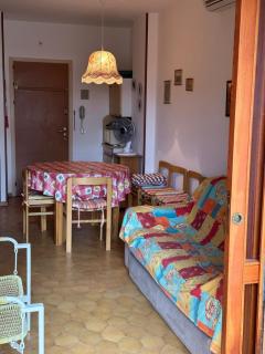 Lovely and serene flat near Pluto Beach - Bibione - 7