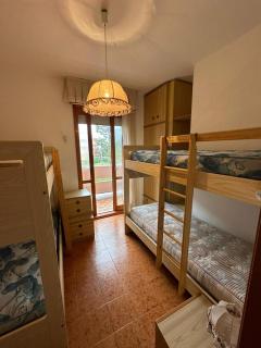 Lovely and serene flat near Pluto Beach - Bibione - 6