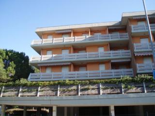 Lovely and serene flat near Pluto Beach - Bibione - 4