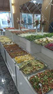 Almir Otel - 3
