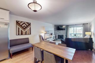 Meadow Creek Condo Unit 110 - 1