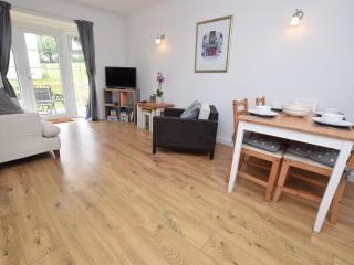 2 Bed in Aberporth 1ml SW 79160 - Aberporth - 6