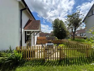 2 Bed in Aberporth 1ml SW 79160 - Aberporth - 3