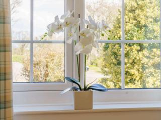 2 Bed in Aberporth 1ml SW 79160 - 7