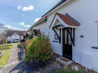 2 Bed in Aberporth 1ml SW 79160 - 4