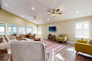 Copano Ridge Dream A - Rockport - 7