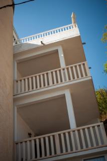 Cosy seaview Mimice apartments - Mimice - 2
