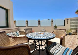 Summer Dreams - Costa Teguise - 0