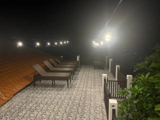 Seva Hotel - Karangasem - 7